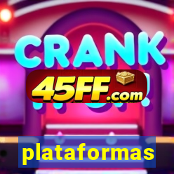 plataformas brasileiras de jogos
